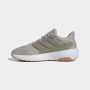 ADIDAS Patike ultimashow 2.0 M - JI2420