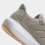 ADIDAS Patike ultimashow 2.0 M - JI2420