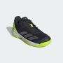 ADIDAS Patike courtflash k BG - JI2449