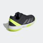 ADIDAS Patike courtflash k BG - JI2449