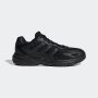 ADIDAS Patike y2k runner M - JI2844