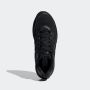 ADIDAS Patike y2k runner M - JI2844