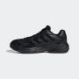 ADIDAS Patike y2k runner M - JI2844