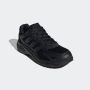 ADIDAS Patike y2k runner M - JI2844