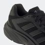 ADIDAS Patike y2k runner M - JI2844