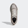 ADIDAS Patike eclypttix 2000 W - JI2850