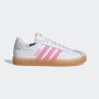 ADIDAS Patike vl court 3.0 W - JI2909