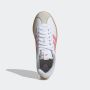 ADIDAS Patike vl court 3.0 W - JI2909