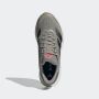 ADIDAS Patike duramo sl2 M - JI3010