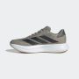 ADIDAS Patike duramo sl2 M - JI3010