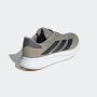 ADIDAS Patike duramo sl2 M - JI3010