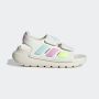 ADIDAS Sandale altaswim 2.0 i GT - JI3064