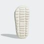 ADIDAS Sandale altaswim 2.0 i GT - JI3064