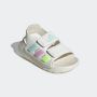 ADIDAS Sandale altaswim 2.0 i GT - JI3064