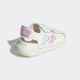ADIDAS Sandale altaswim 2.0 i GT - JI3064