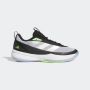 ADIDAS Patike subzone M - JI3495