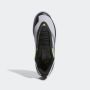 ADIDAS Patike subzone M - JI3495
