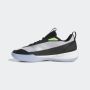 ADIDAS Patike subzone M - JI3495