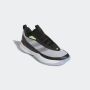 ADIDAS Patike subzone M - JI3495