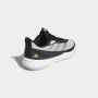 ADIDAS Patike subzone M - JI3495