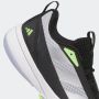 ADIDAS Patike subzone M - JI3495