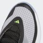 ADIDAS Patike subzone M - JI3495