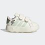 ADIDAS Patike grand court dino cf i BT - JI3898
