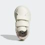 ADIDAS Patike grand court dino cf i BT - JI3898
