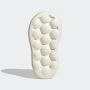 ADIDAS Patike grand court dino cf i BT - JI3898