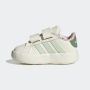 ADIDAS Patike grand court dino cf i BT - JI3898