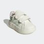 ADIDAS Patike grand court dino cf i BT - JI3898
