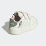 ADIDAS Patike grand court dino cf i BT - JI3898