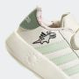 ADIDAS Patike grand court dino cf i BT - JI3898