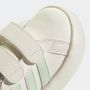ADIDAS Patike grand court dino cf i BT - JI3898