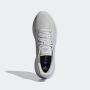 ADIDAS Patike runfalcon 5 W - JI3979