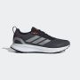 ADIDAS Patike runfalcon 5 tr M - JI4084