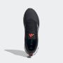 ADIDAS Patike runfalcon 5 tr M - JI4084