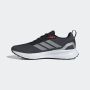 ADIDAS Patike runfalcon 5 tr M - JI4084