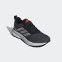 ADIDAS Patike runfalcon 5 tr M - JI4084