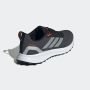 ADIDAS Patike runfalcon 5 tr M - JI4084