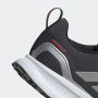 ADIDAS Patike runfalcon 5 tr M - JI4084