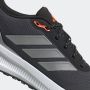 ADIDAS Patike runfalcon 5 tr M - JI4084