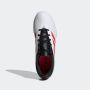 ADIDAS Patike copa pure 3 club in M - JI4138