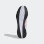 ADIDAS Patike copa pure 3 club in M - JI4138
