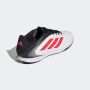 ADIDAS Patike copa pure 3 club in M - JI4138