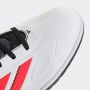 ADIDAS Patike copa pure 3 club in M - JI4138