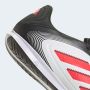 ADIDAS Patike copa pure 3 club in M - JI4138
