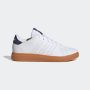ADIDAS Patike advantage base 2.0 j BG - JI4190