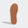 ADIDAS Patike advantage base 2.0 j BG - JI4190