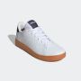 ADIDAS Patike advantage base 2.0 j BG - JI4190